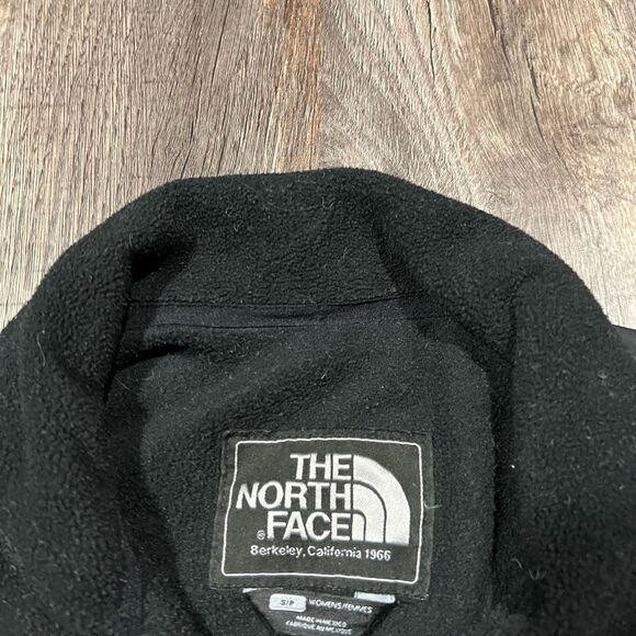 The North Face Denali Jacket - Picture 3 of 6